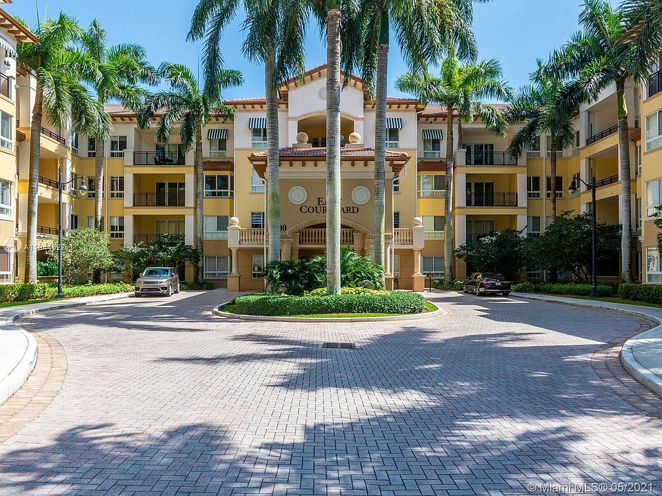 1st image of 16100 Emerald Estates Dr APT 178