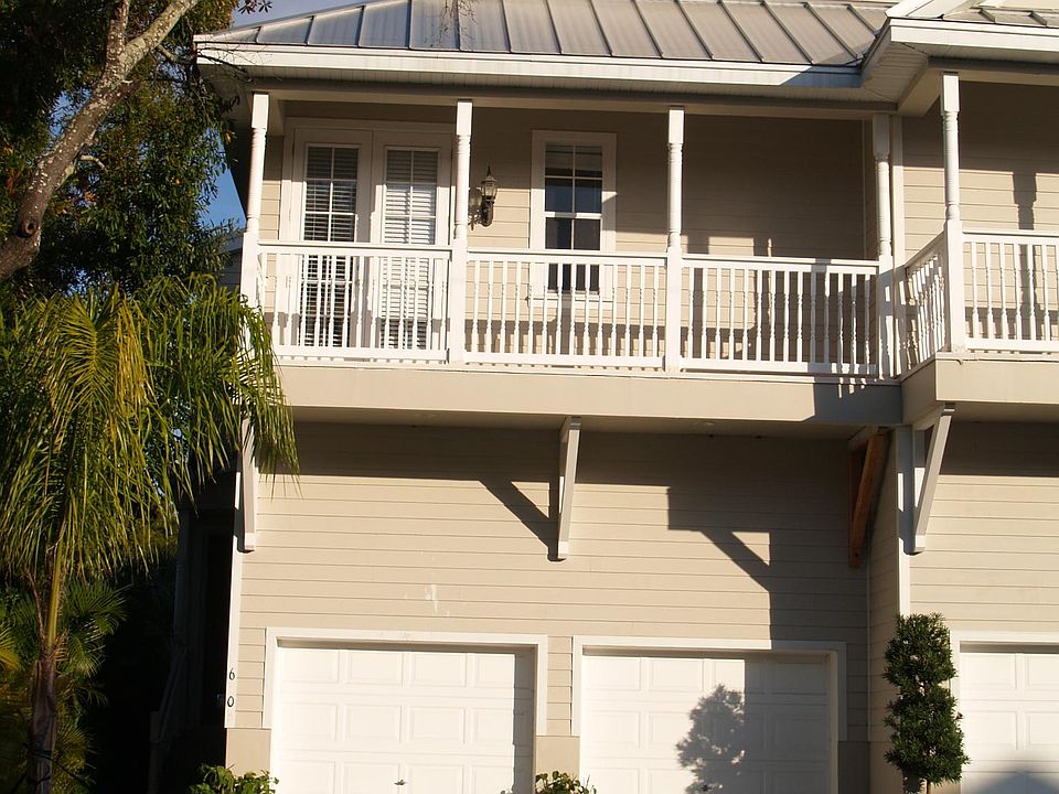 1st image of 6808 S Kissimmee St
