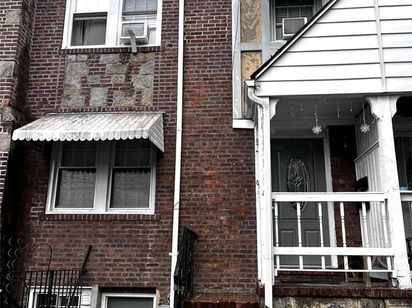82-13 32nd Avenue, East Elmhurst, NY 11370