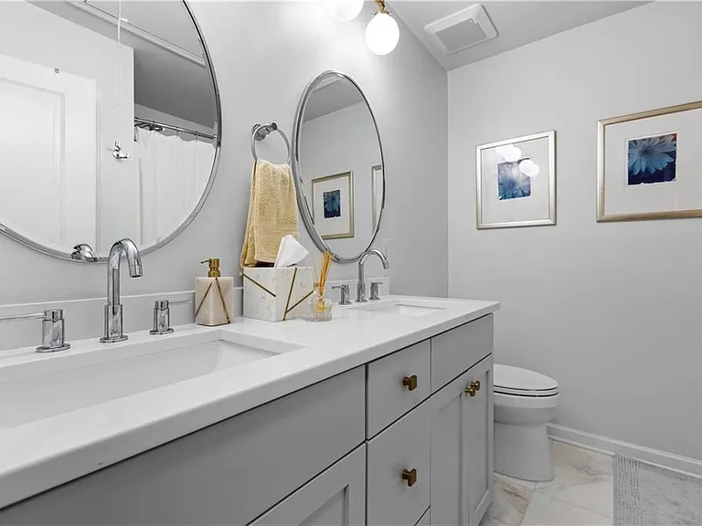1704 Drew Dr — Photo 26