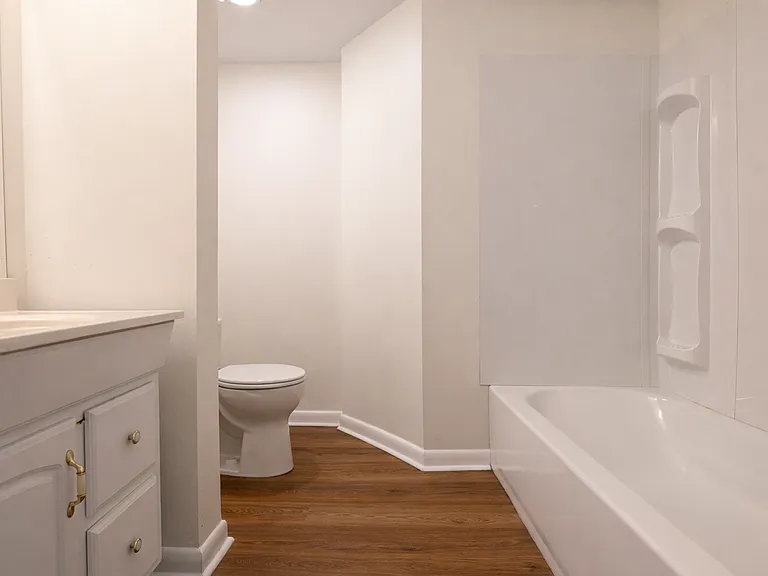 4011 Crawford Ave — Photo 11
