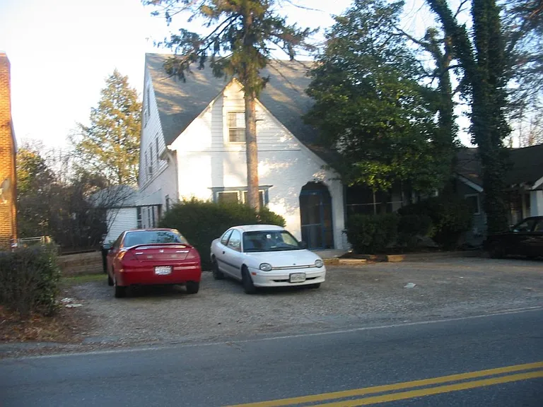 8303 Flower Ave #1 — Photo 22