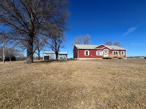 10842 Liv #420, Dawn, MO 64638