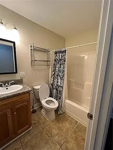 4233 Ulloa St — Photo 8