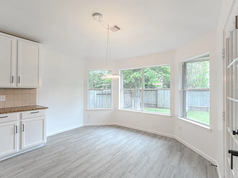 138 Bryce Branch Cir — Photo 15