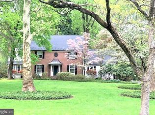 551 River Rd, Yardley, PA 19067