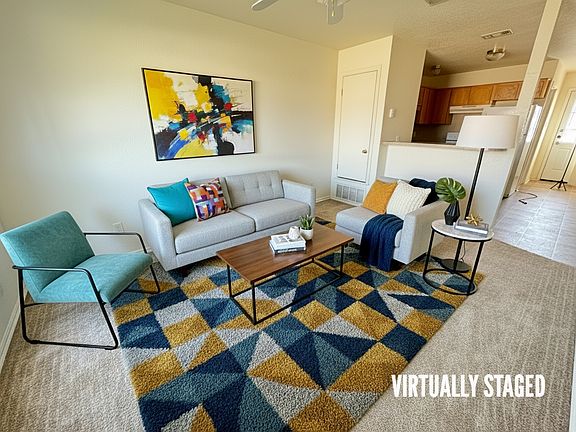 3rd image of 4303 Deek Dr APT C