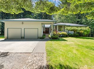 616 Coal Creek Rd, Longview, WA 98632