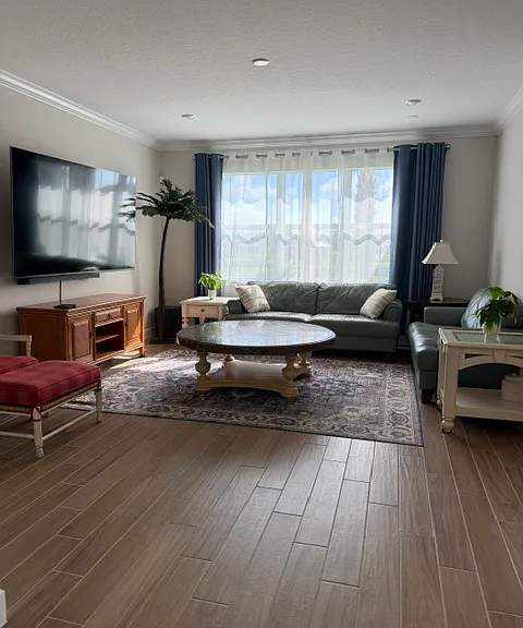 8354 Beagle Ter — Photo 4