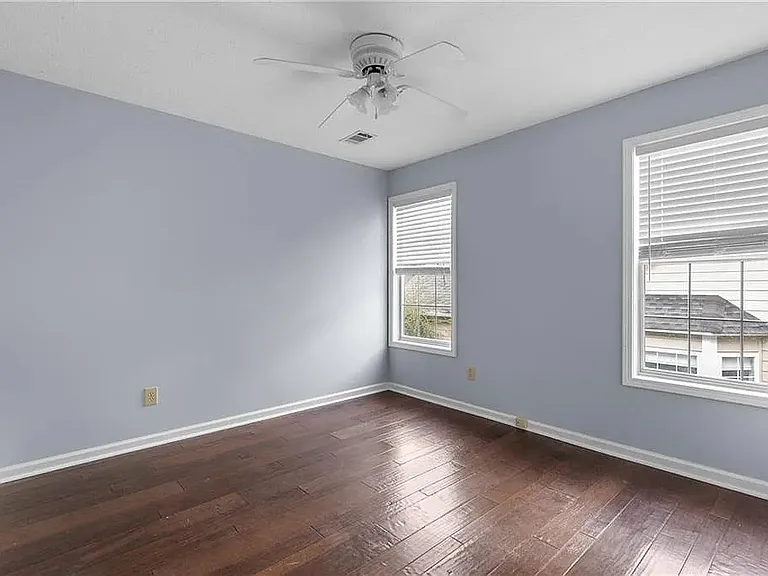 760 Trellis Pond Ct #4 — Photo 23