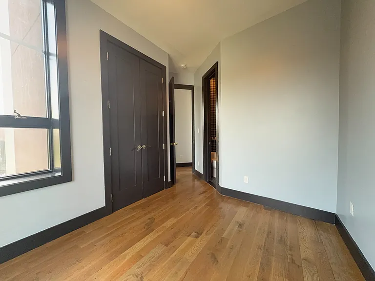 1815 Eastern Pkwy #4A — Photo 16
