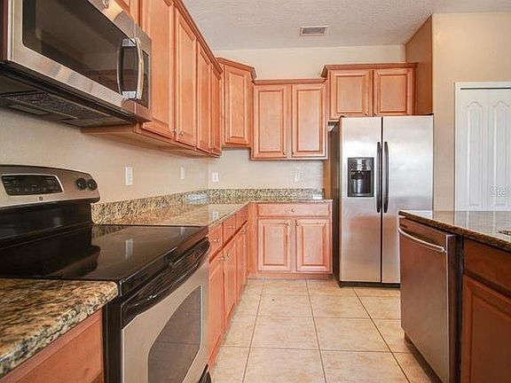 5th image of 11228 Flora Springs Dr