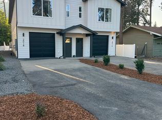 2016 N 12th St, Coeur D Alene, ID 83814