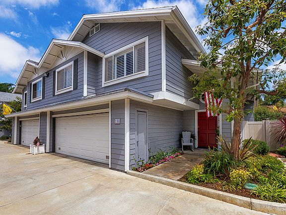 2nd image of 158 Quiet Bay Ln #4