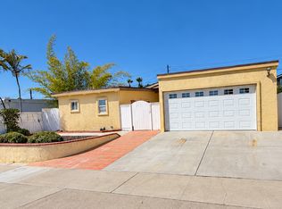 3772 Crete St, San Diego, CA 92117