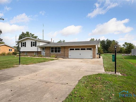4th image of 907 Meadowview Ln