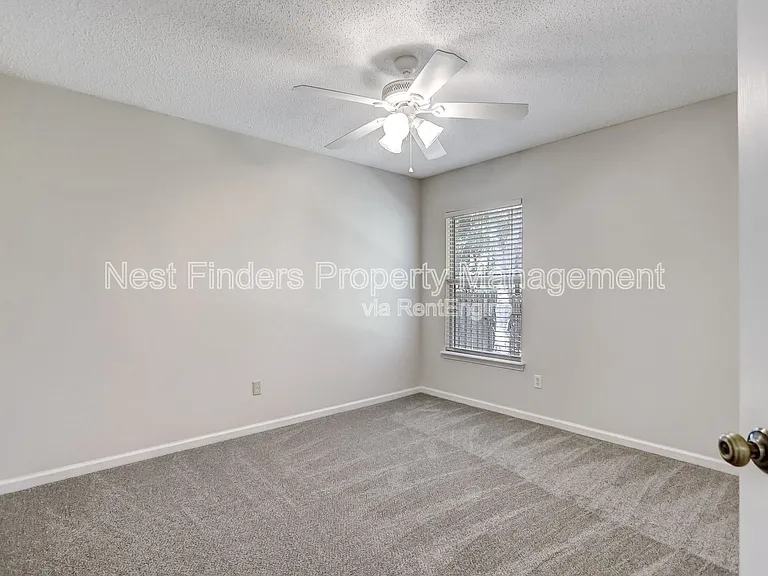 749 Grand Parke Dr — Photo 27