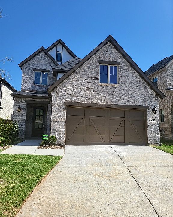 1st image of 4513 Refugio Dr