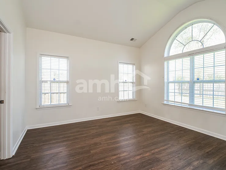 1408 Parkland Way — Photo 9