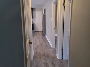 12249 S McDaniels St UNIT 1, Alsip, IL 60803