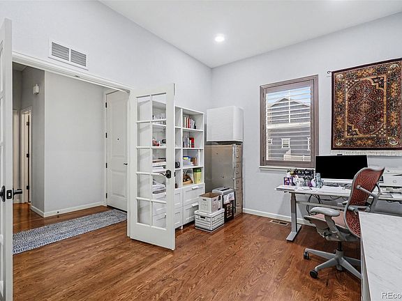 4th image of 1409 Armstrong Drive