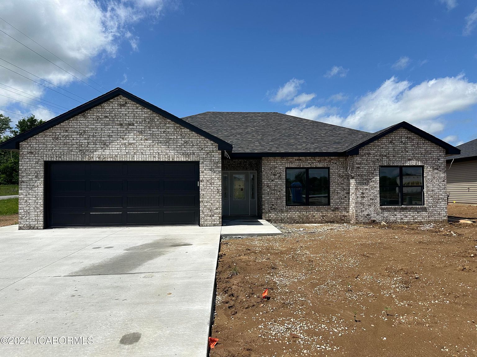 1431 Southwind Dr, Fulton, MO 65251 MLS 10067775 Zillow