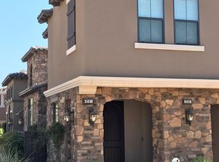 3263 Via Giorna, Palm Desert, CA 92260