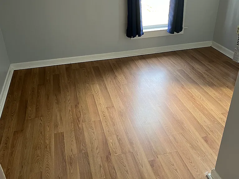 18 Ward St — Photo 27