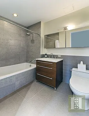 Sold by Halstead Real Estate | media 6
