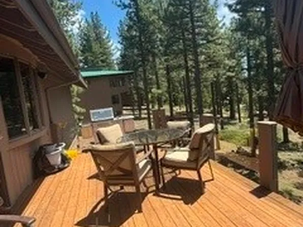 555 Valley Dr, Incline Village, NV 89451