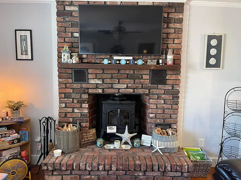 113 Surf Dr — Photo 24