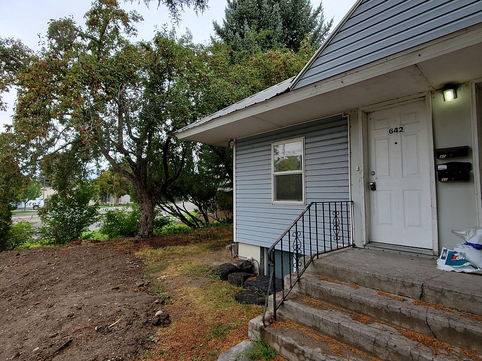 1st image of 642 H St