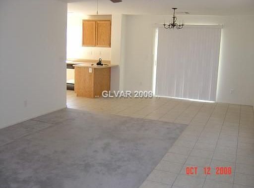 1st image of 3933 Spruce Fern Ln