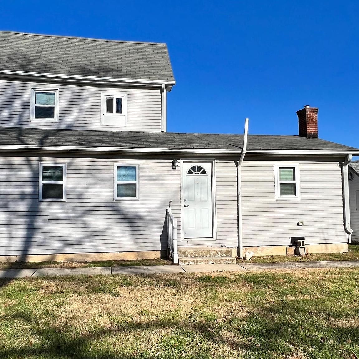 480 Denny St, Leipsic, DE 19901 Zillow
