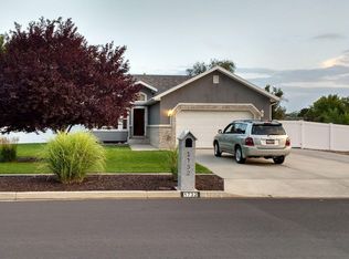 1732 E 10980 S, Sandy, UT 84092