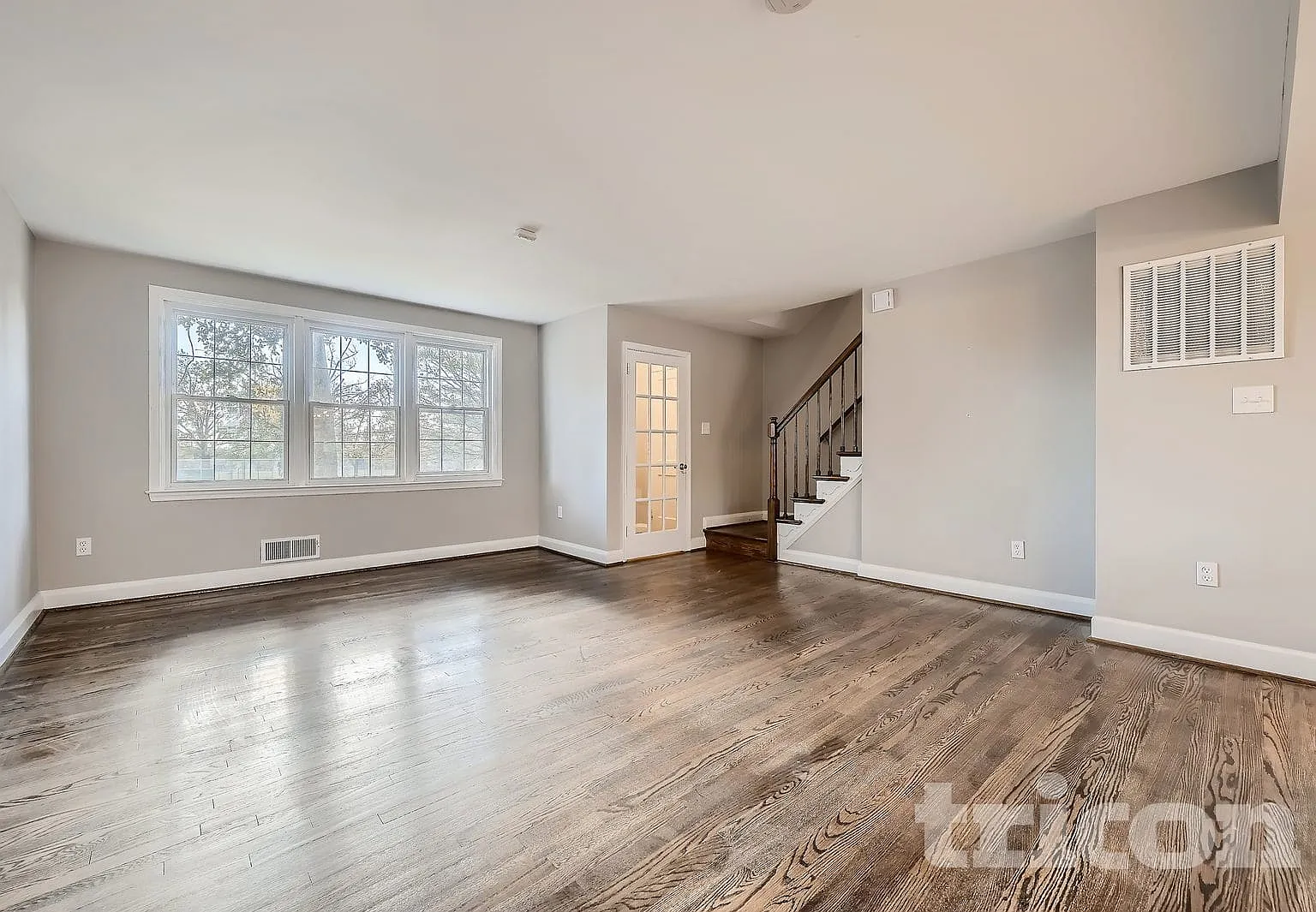 1546 Glen Keith Boulevard Baltimore MD — Photo 4