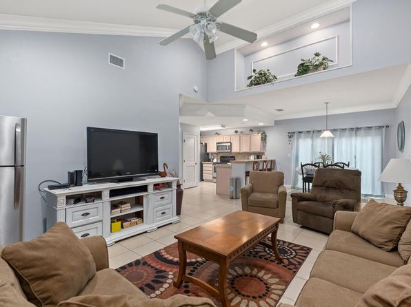 Private Beach Access South Padre Island Real Estate 20 Homes For Sale Zillow