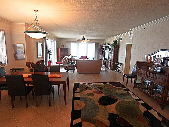 5th image of 1425 Ocean Shore Blvd Unit 903