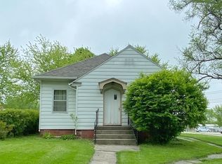 506 E Jefferson St, Tingley, IA 50854