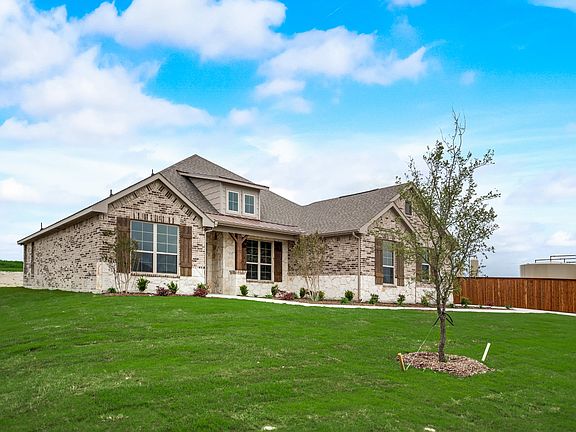 2nd image of 13800 Vista Ct