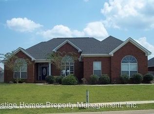 103 Hallhill Ct, Enterprise, AL 36330