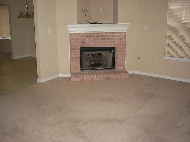 2nd image of 9045 Coral Shell Ln