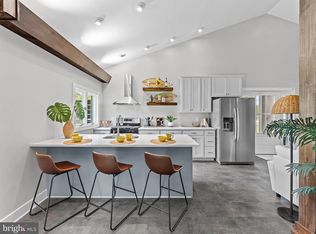 410 S Liberty St #410, Hammonton, NJ 08037