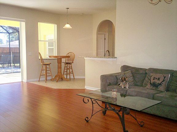 4th image of 2779 Alesio Ave