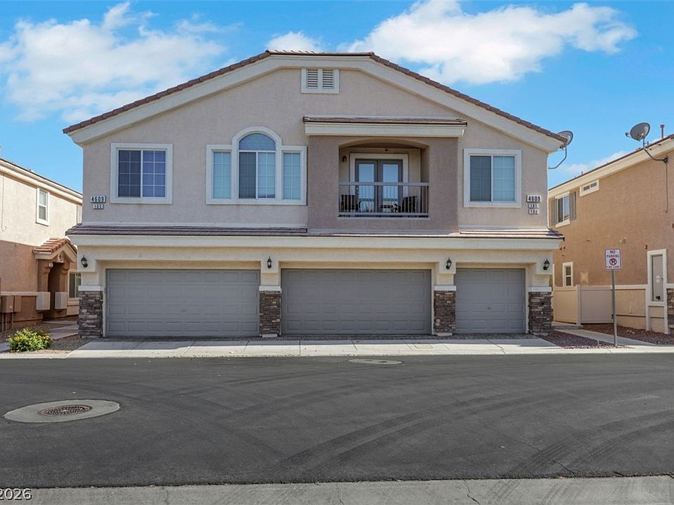 1st image of 4609 Bell Cord Ave Unit 103