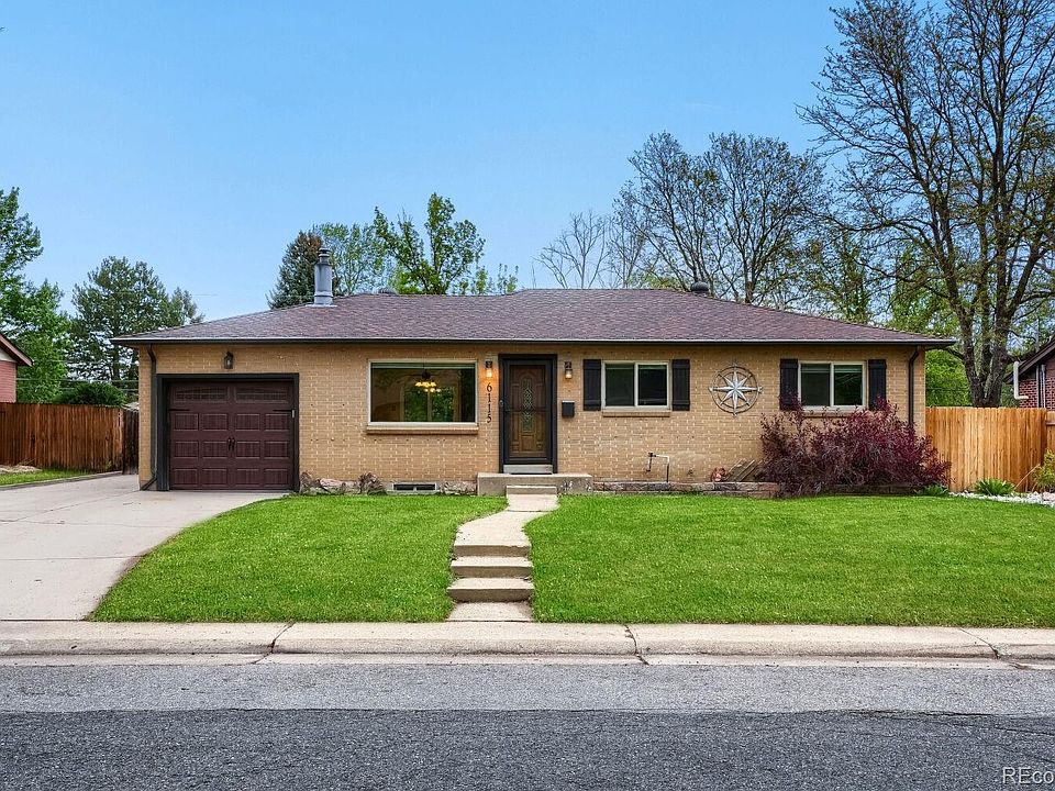 1st image of 6115 Johnson Way