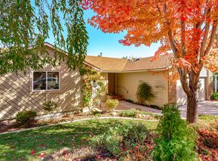 2236 E Roanoke Dr, Boise, ID 83712