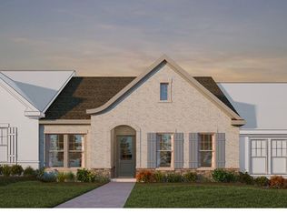 1109 Greenbridge Dr, Matthews, NC 28105