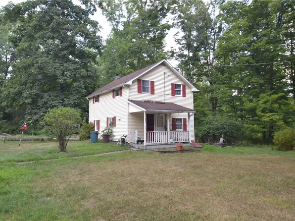 805 Five Points Richmond Rd, Bangor, PA 18013