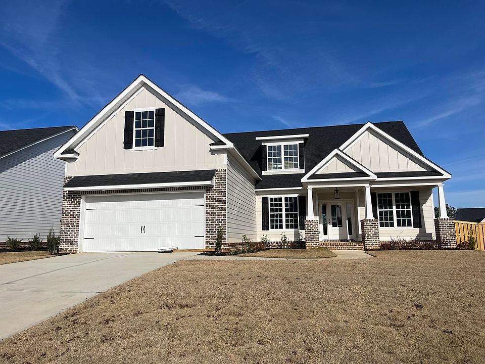 1st image of 3015 Rosewood Drive